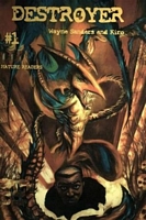 eBook edition cover