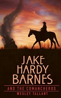 Paperback edition cover