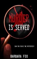 Paperback edition cover