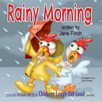 eBook edition cover