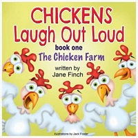 eBook edition cover