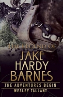 eBook edition cover
