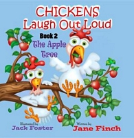 eBook edition cover