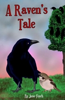eBook edition cover