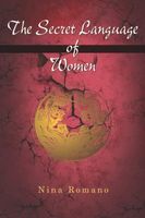 Hardcover edition cover