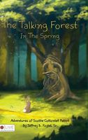 The Talking Forest in the Spring