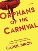 Orphans at the Carnival