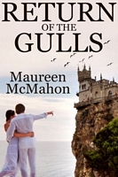 Return Of The Gulls