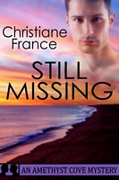 Still Missing book cover