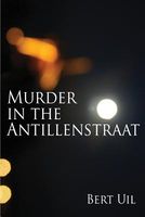 Murder in the Antillenstraat