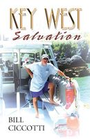 Key West Salvation