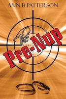 Cover of The Pre-Nup by Ann B. Patterson