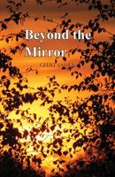 Cover of Beyond the Mirror by Geert Sassen