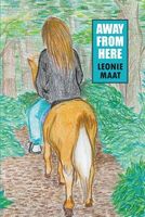 Leonie Maat's Latest Book