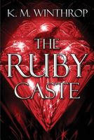 Paperback edition cover