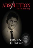 Hardcover edition cover