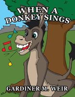 Paperback edition cover