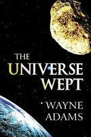 Paperback edition cover