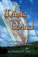 Paperback edition cover