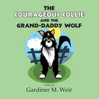 Paperback edition cover