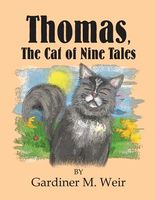 Paperback edition cover