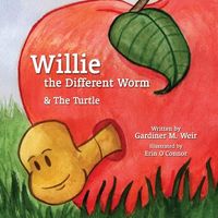 Paperback edition cover