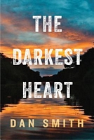 The Darkest Heart