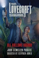 Hardcover edition cover