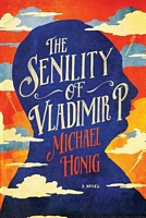 Michael Honig's Latest Book