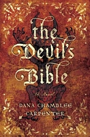 The Devil's Bible