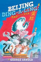 beijing ding a ling by george arnold fictiondb
