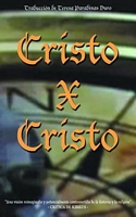 Chris Eann's Latest Book