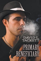 David L. Tackett's Latest Book