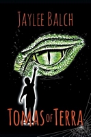 Paperback edition cover