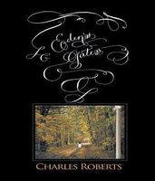 eBook edition cover