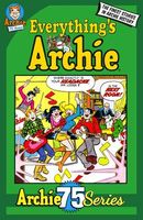 Everything's Archie