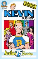 Kevin Keller