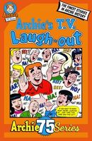 Archie's TV Laugh-Out