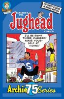 Jughead