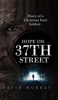 Hardcover edition cover