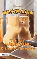 Hardcover edition cover