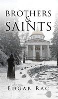 Hardcover edition cover