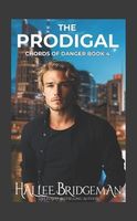 The Prodigal