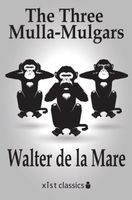eBook edition cover
