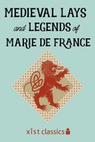 eBook edition cover