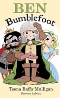 eBook edition cover