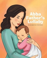 Abba Father's Lullaby