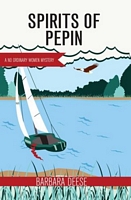 eBook edition cover