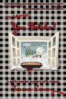 Jeanne Cooney's Latest Book