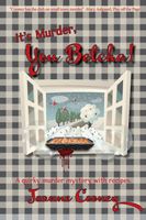 eBook edition cover